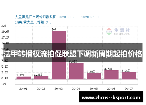 法甲转播权流拍促联盟下调新周期起拍价格